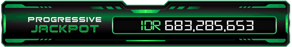 Satelit138 Jackpot