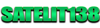 Logo Satelit138