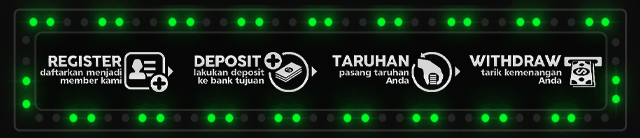 Satelit138 Jackpot